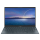 ASUS Zenbook 14 UX425EA i7-1165G7/16GB/512/W10P - 601379 - zdjęcie 3